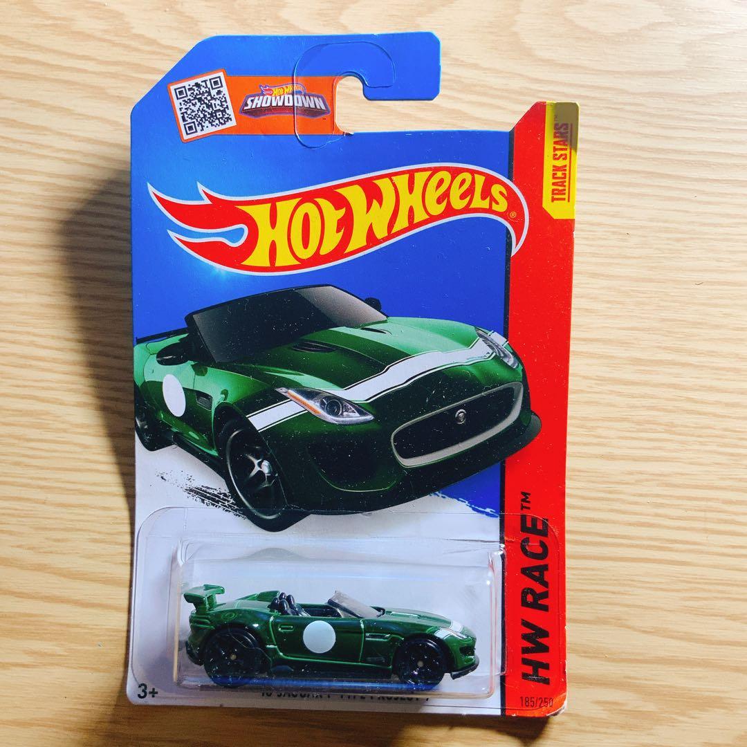 まとめ特価「Hot Wheels」廃盤品・未開封新品11台まとめ売り！