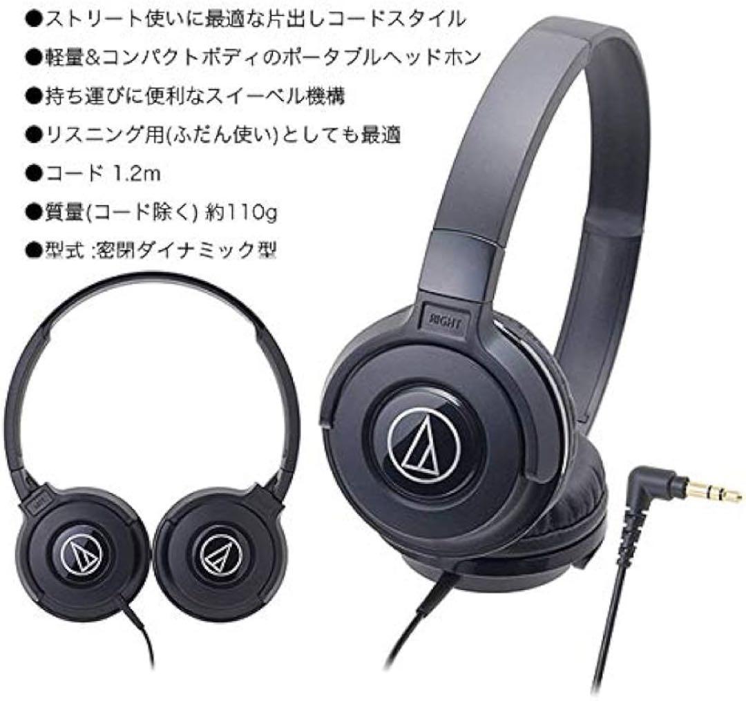 DDJ-FLX4 DJセット　pioneer dj