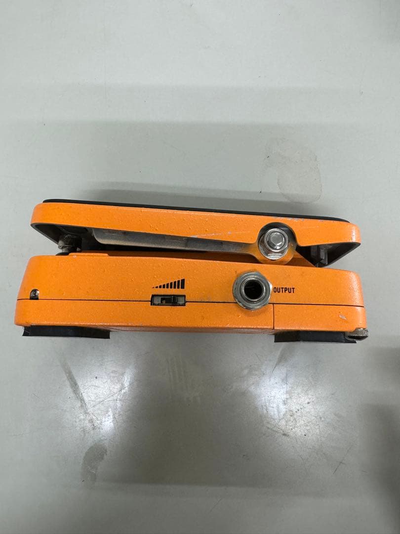 【最終値下げ】HOTONE QUAD PRESS