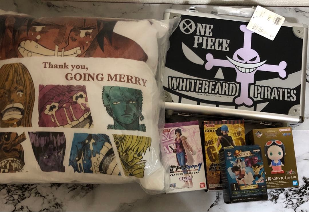 【超大量】アニメグッズ　キャラクターグッズ　ノンジャンル　500点以上