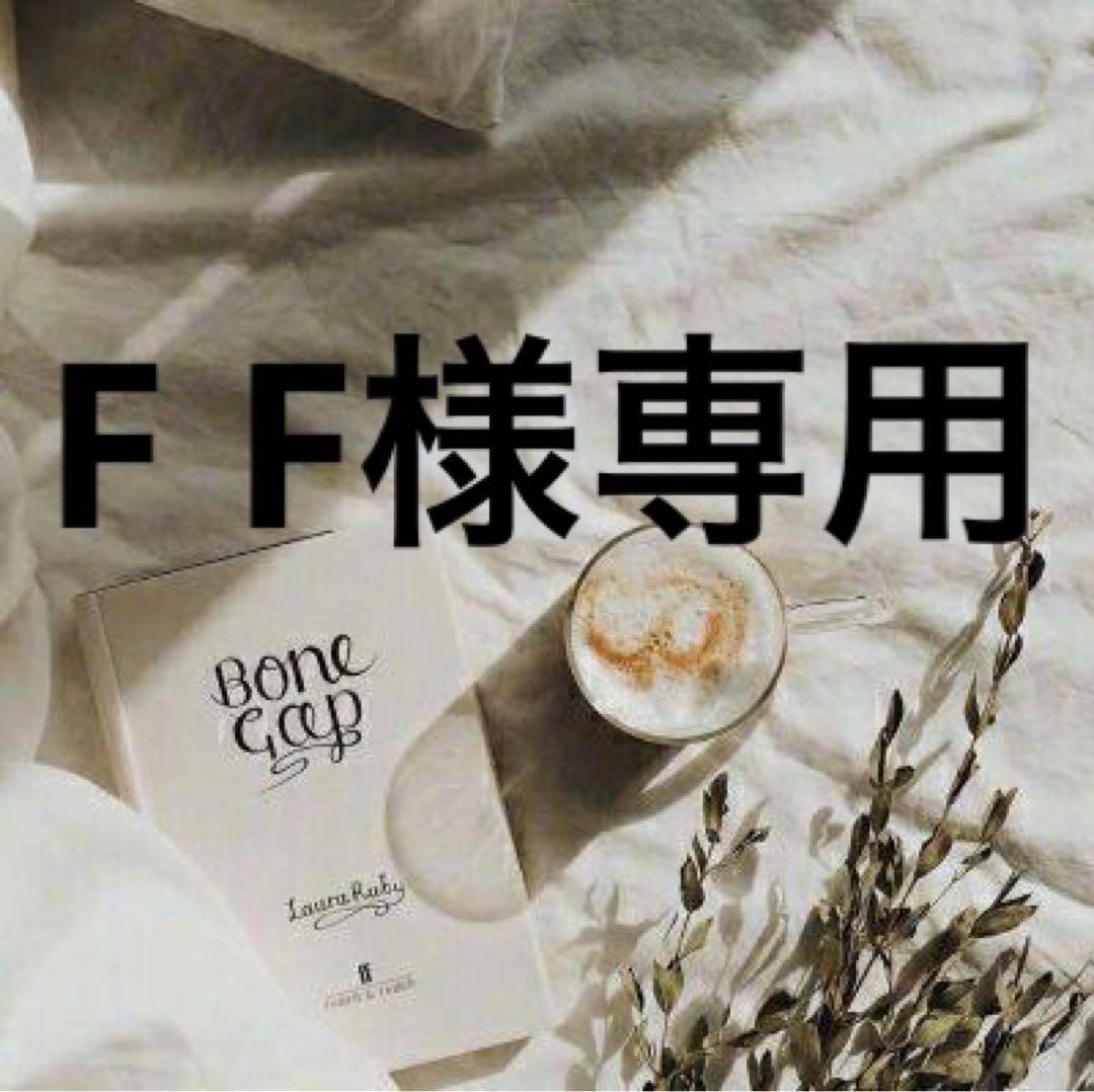 F F　0106
