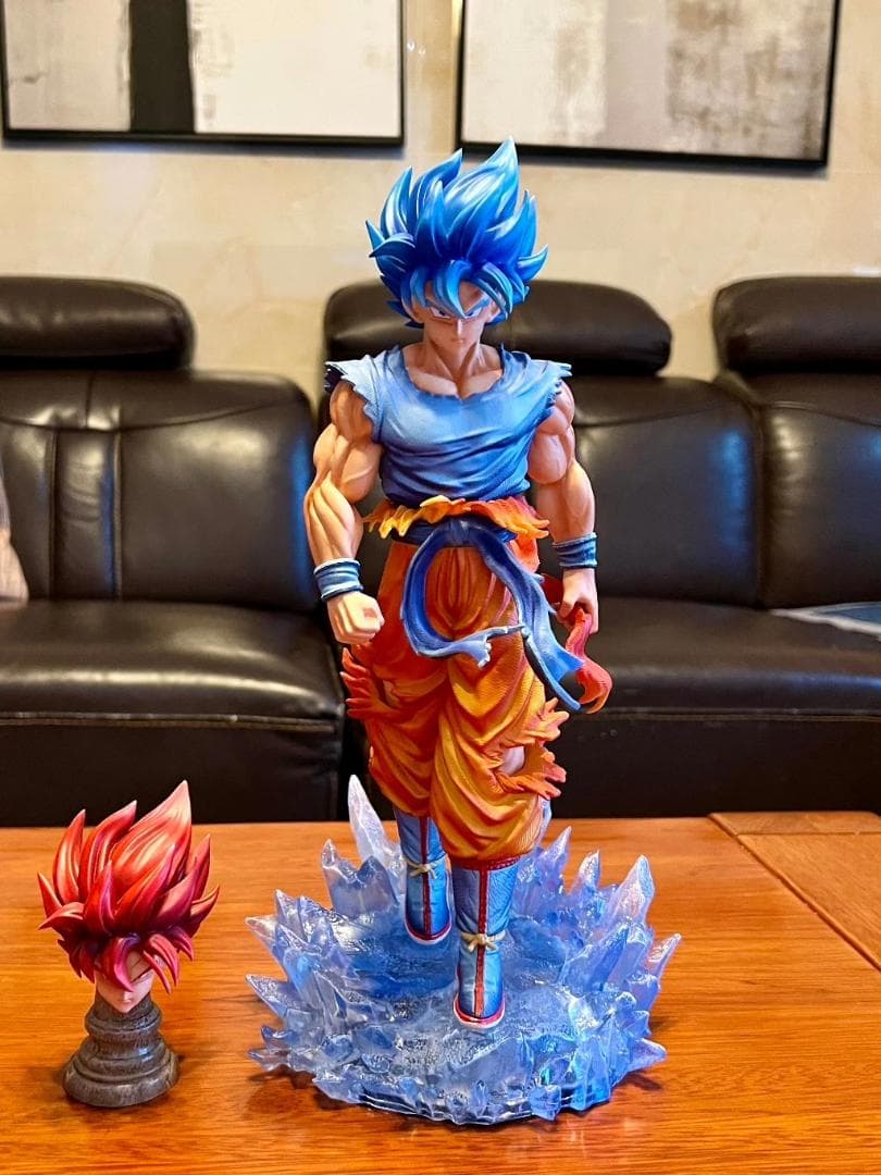 もっちー