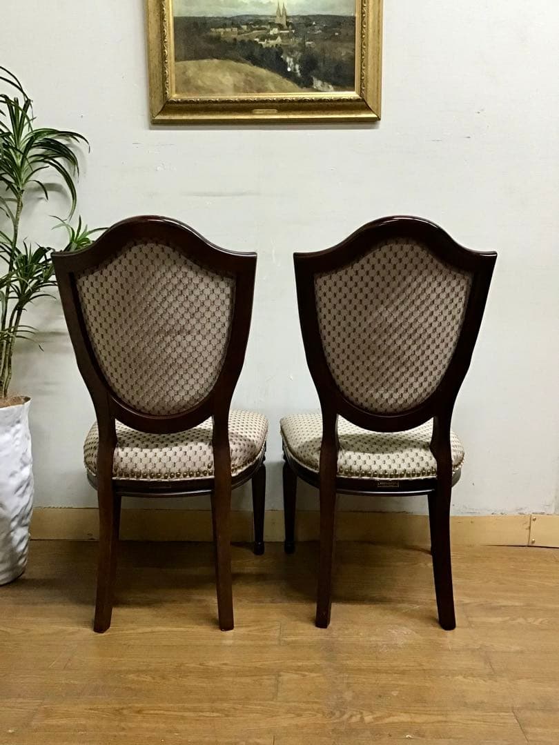 コーネリア☆管247☆マルニ☆maruni☆ケントコート☆ダイニンテーブル