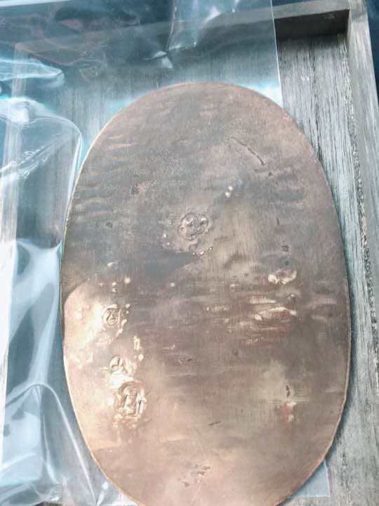 小判？