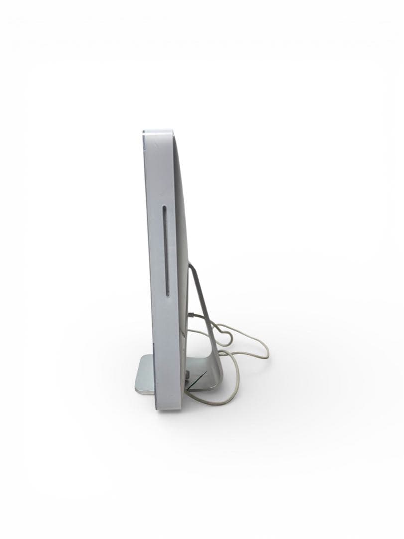 アップル　Apple iMac A1174 パソコン