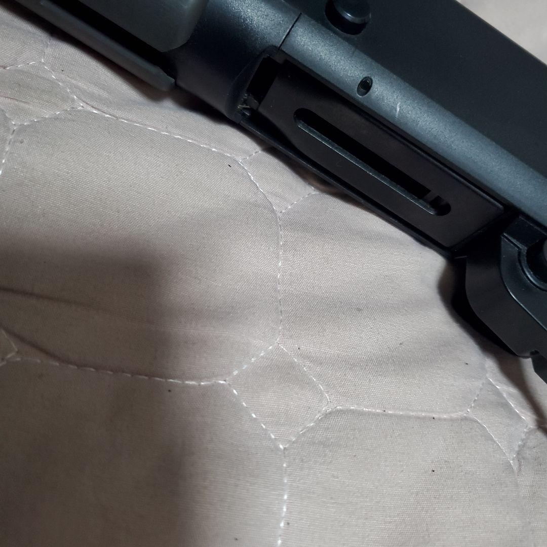 東京マルイ SPAS12