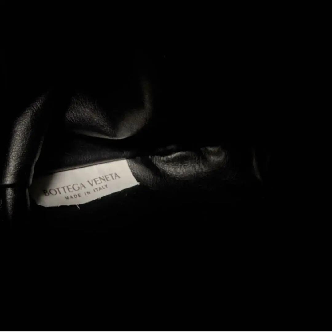 BOTTEGA VENETA ミニ ジョディ