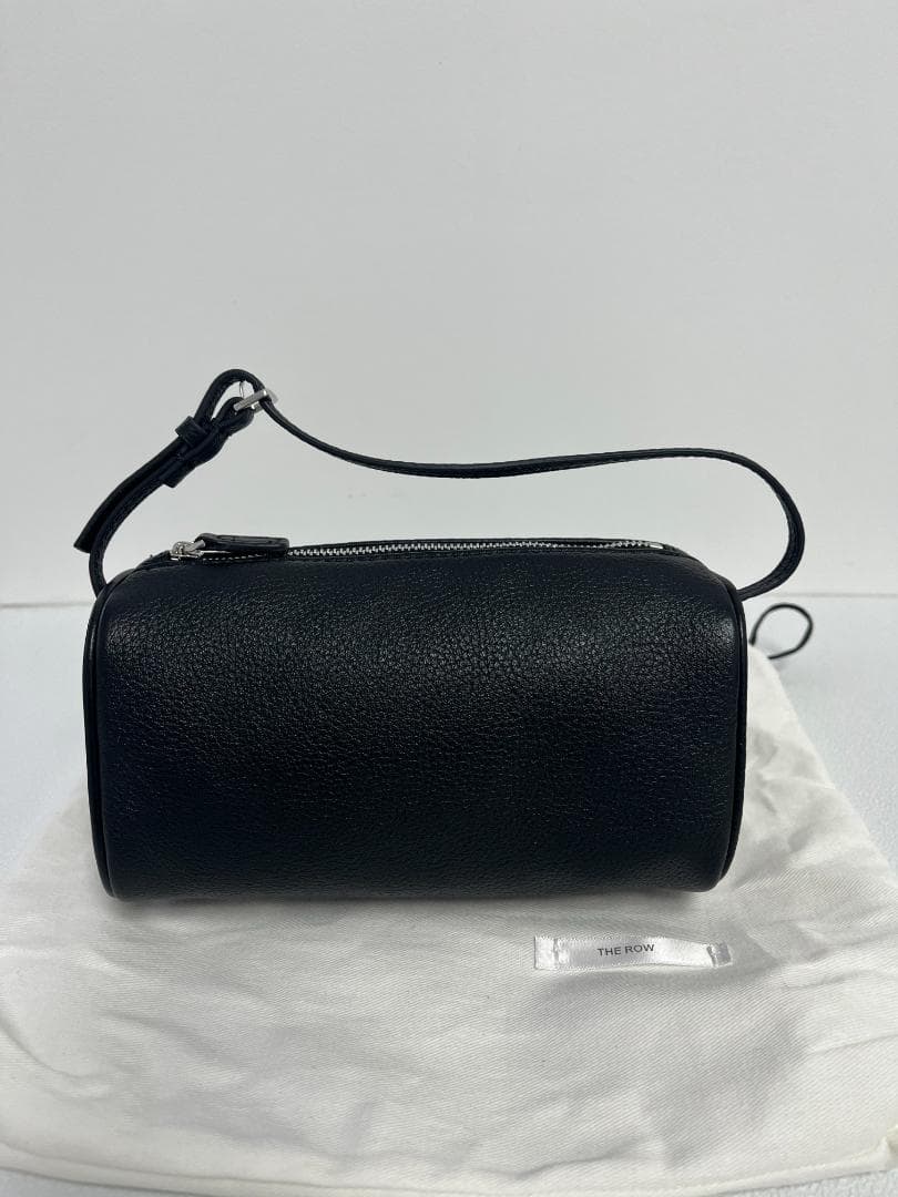 バッグ THE ROW 90's Bag