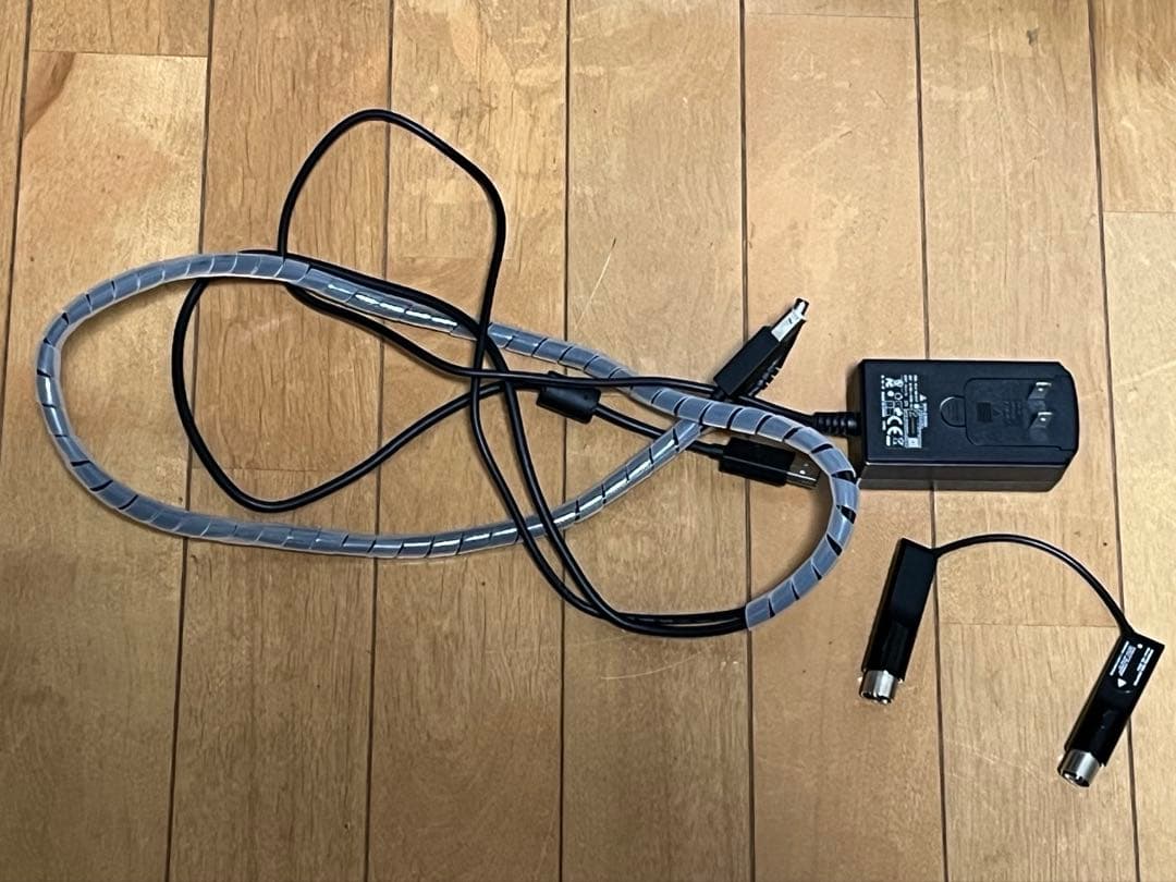 【お買い得】KOMPLETE KONTROL S61