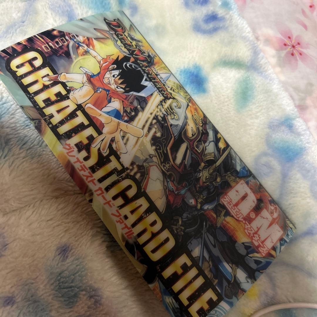 旧枠SR