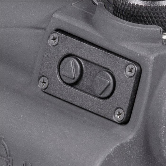 サイトマーク SM26021 Sightmark ダットサイト 実物