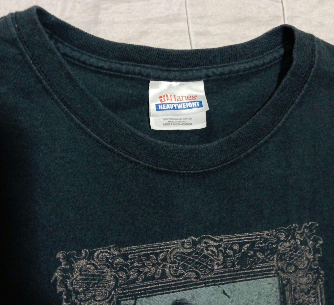  COBAIN　tシャツ