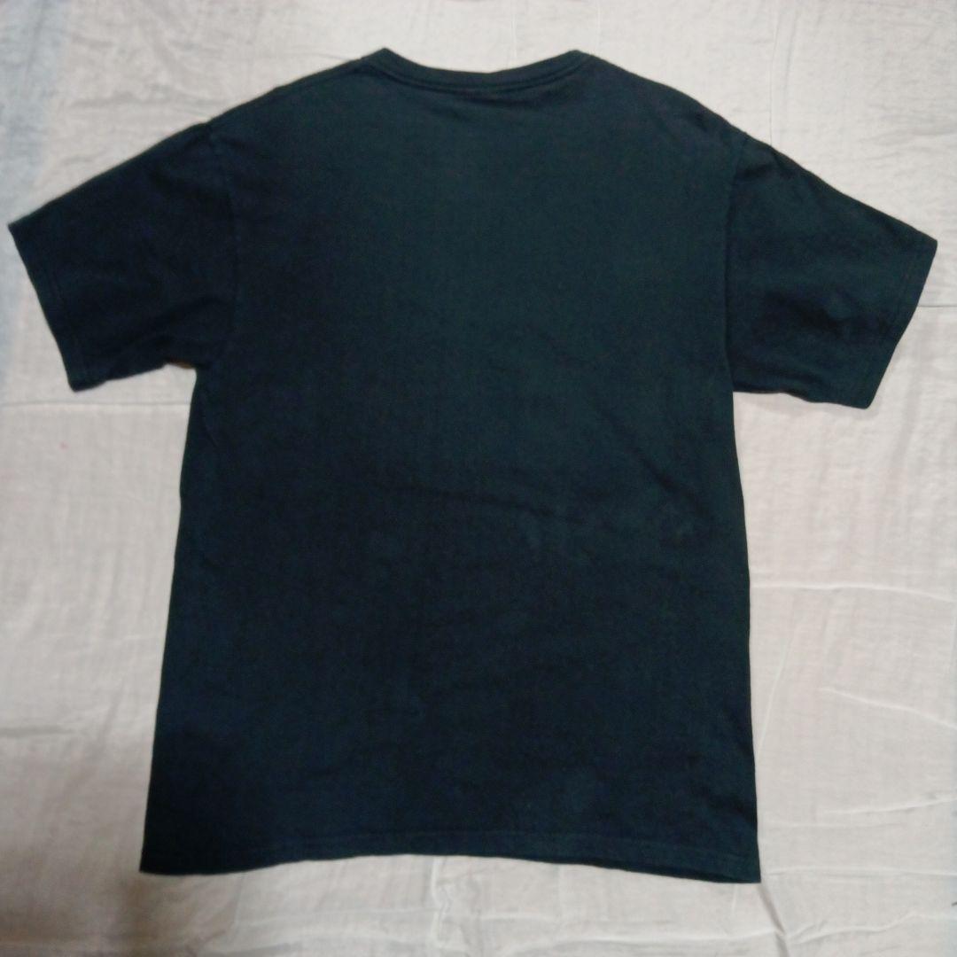  COBAIN　tシャツ