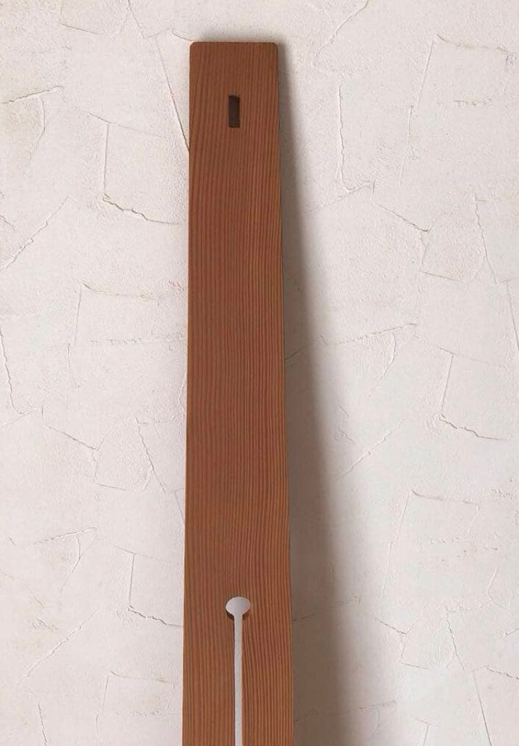垂はつ　希少　特大サイズ150cm 掛け物用品　150cm 床飾り　裏千家