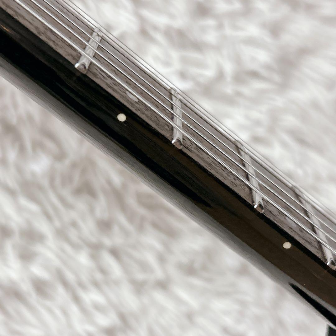ギター grass roots G-FR-62GT Forest ST