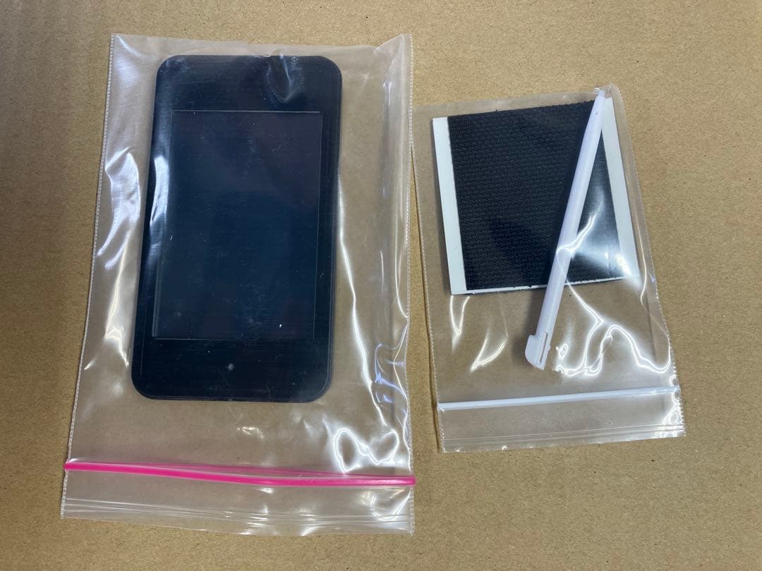ＬＢエヴァンゲリオン（LBパチスロ ヱヴァンゲリヲン 約束の扉）スマスロ　三共