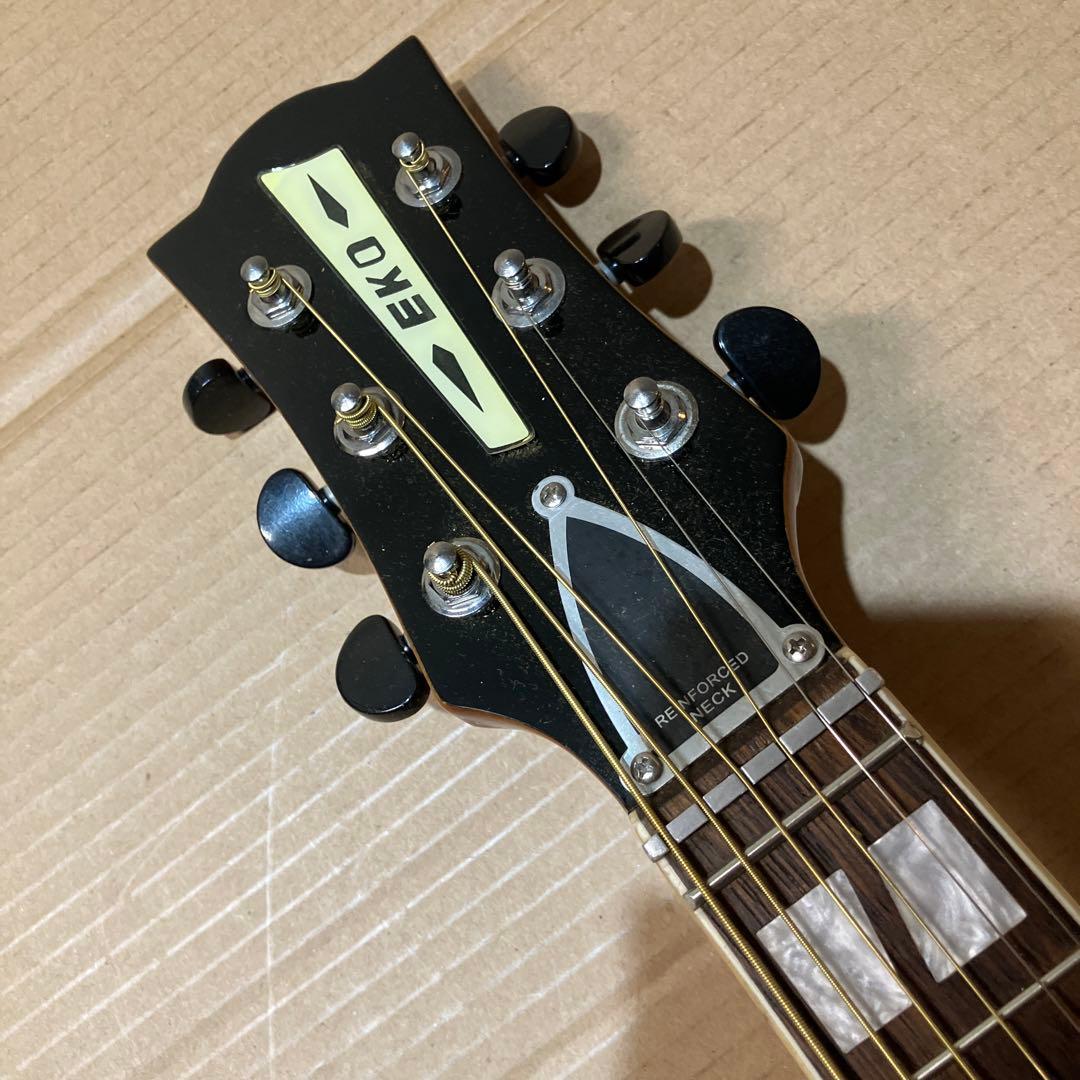 EKO RANGER Ⅵ VR