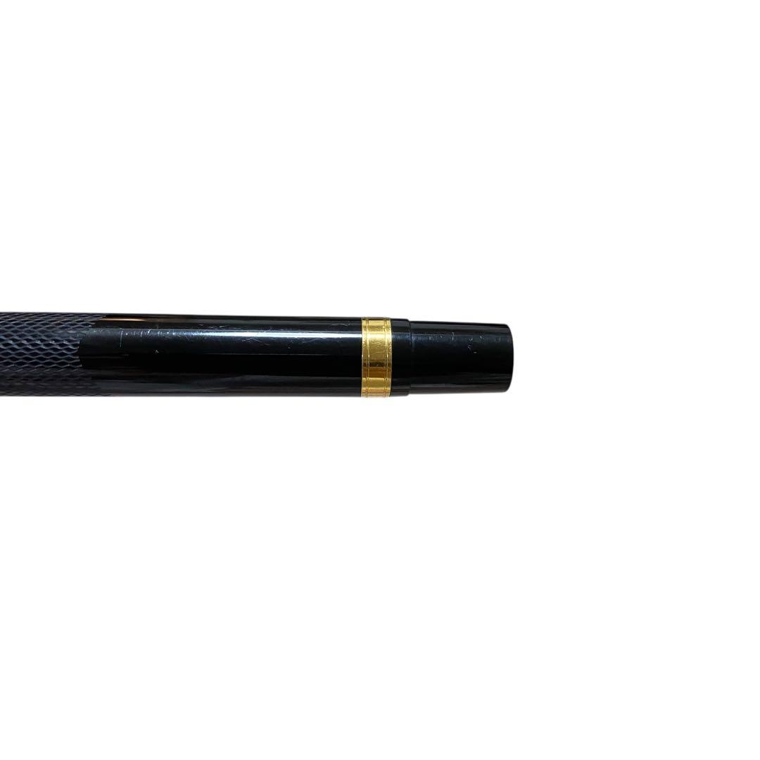 【美品】MARUZEN 万年筆 1996年限定モデルStream Line