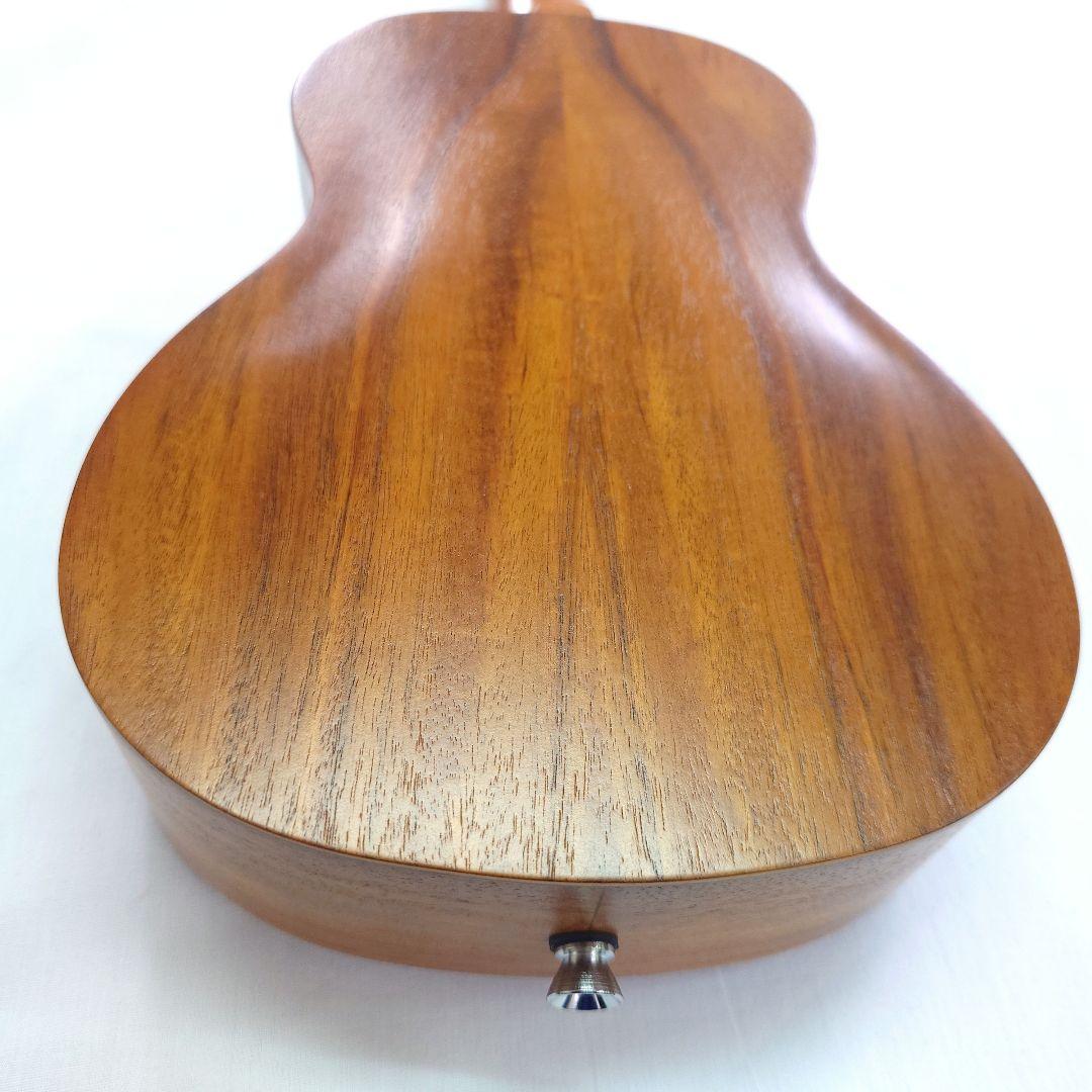 その他 UKULELE kaka kus-70