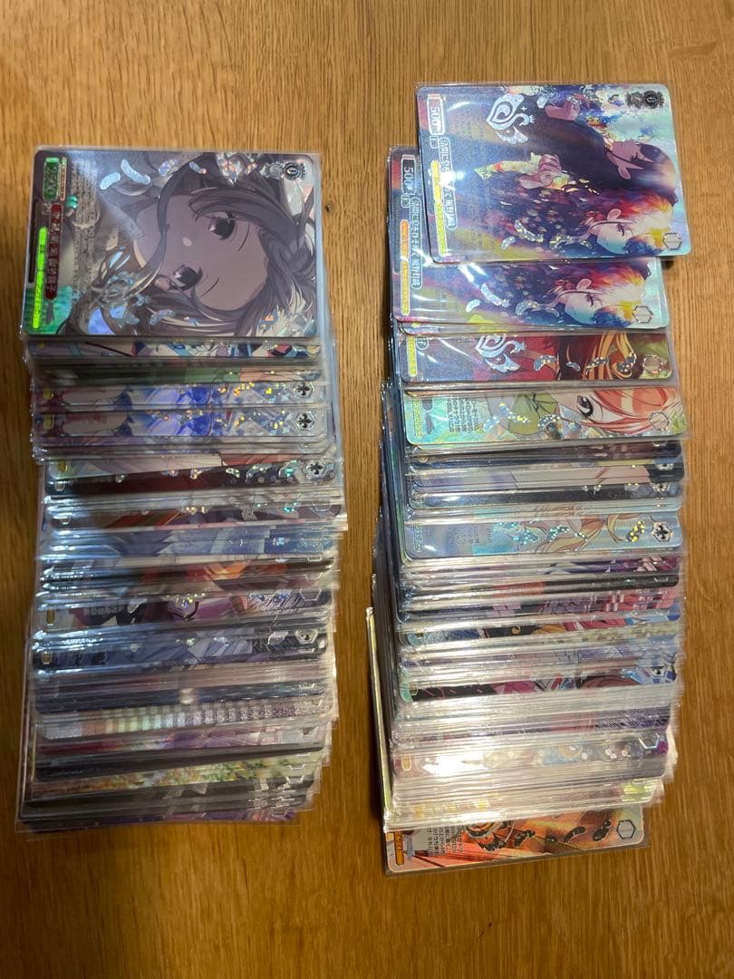 シャニマス