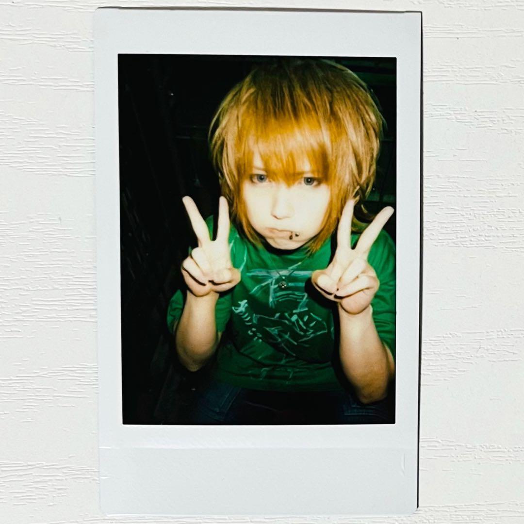 V系★RoNo☆Cro★ろのくろ【Minami】チェキ【54-59】