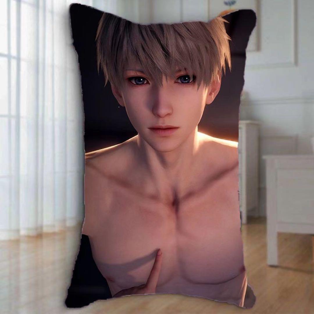 冬月ページ