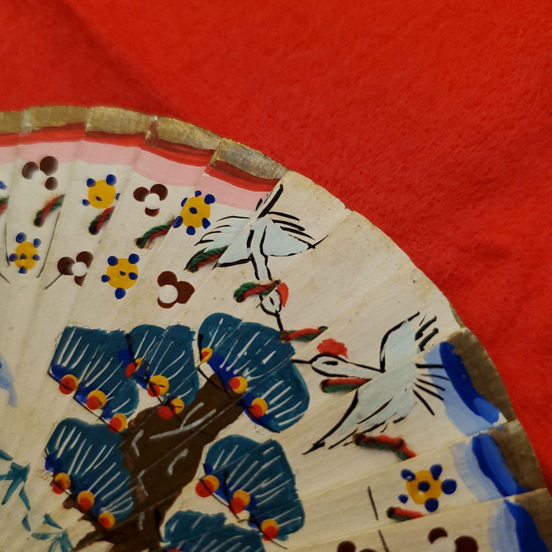 売ります買います