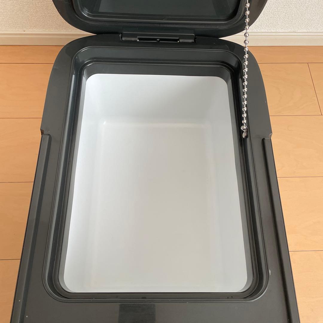 いっちー