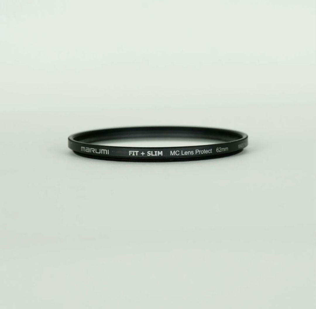 SONY 70-300mm F4.5-5.6 G SSM SAL70300G美品