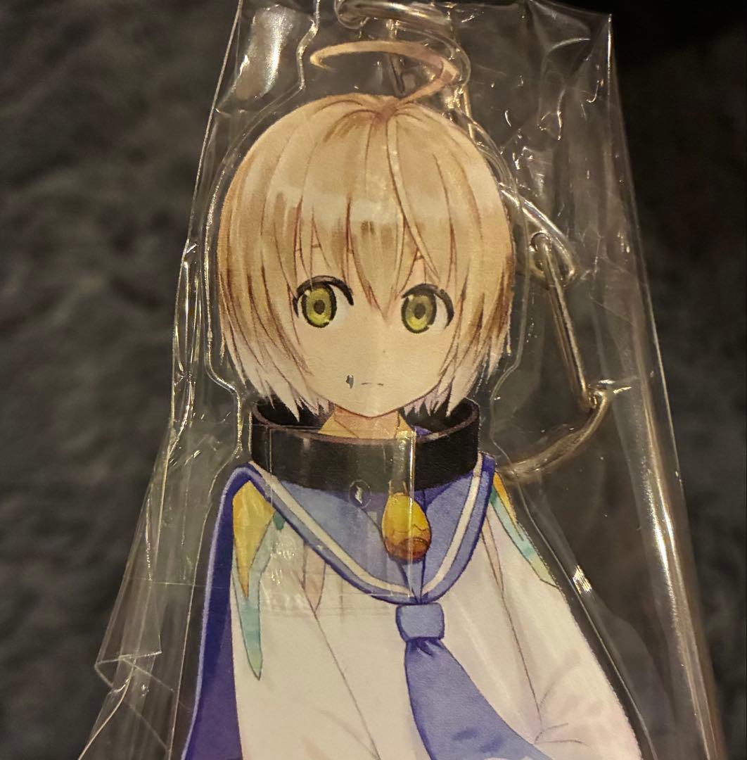 らずり