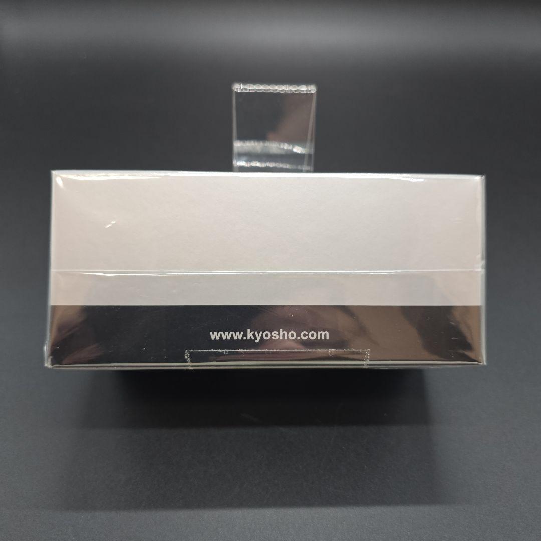 新品１/43 京商 日産 エクストレイル X-TRAIL T32 Blue