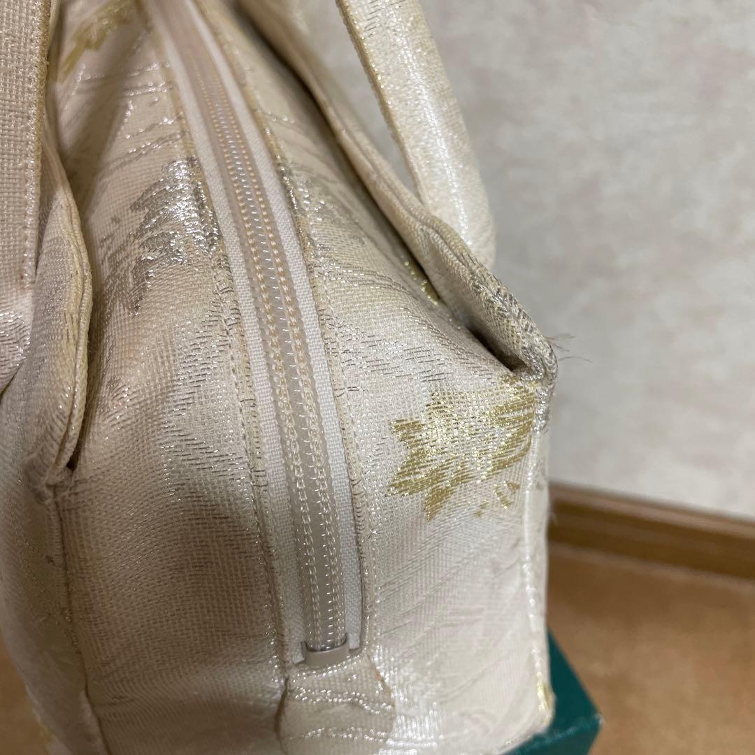 金魚　