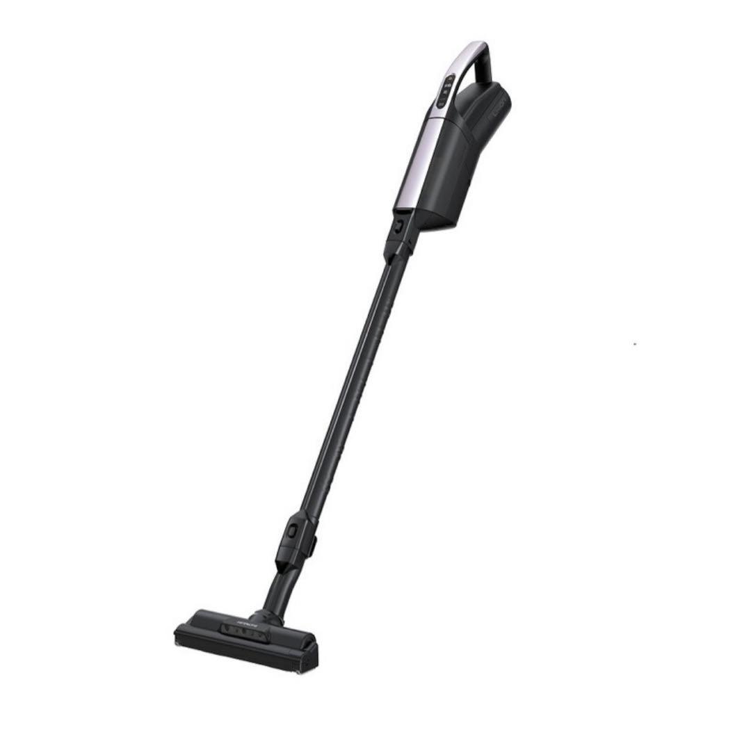 HITACHI スティッククリーナー PKV-BK3K 本体