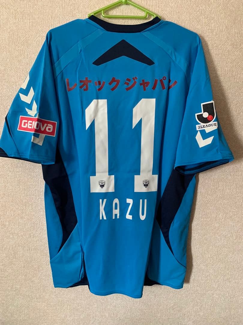 専用④