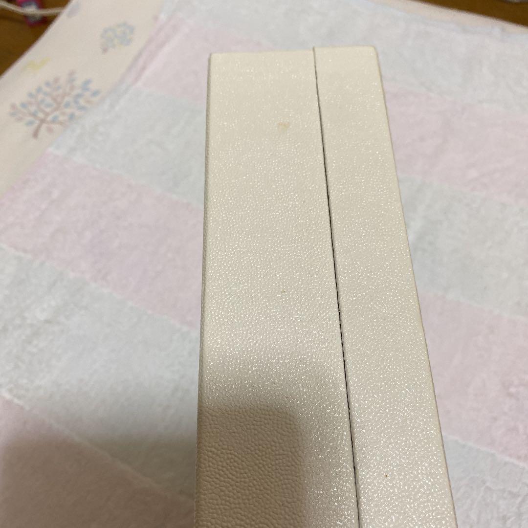 ReFa CARAT美品
