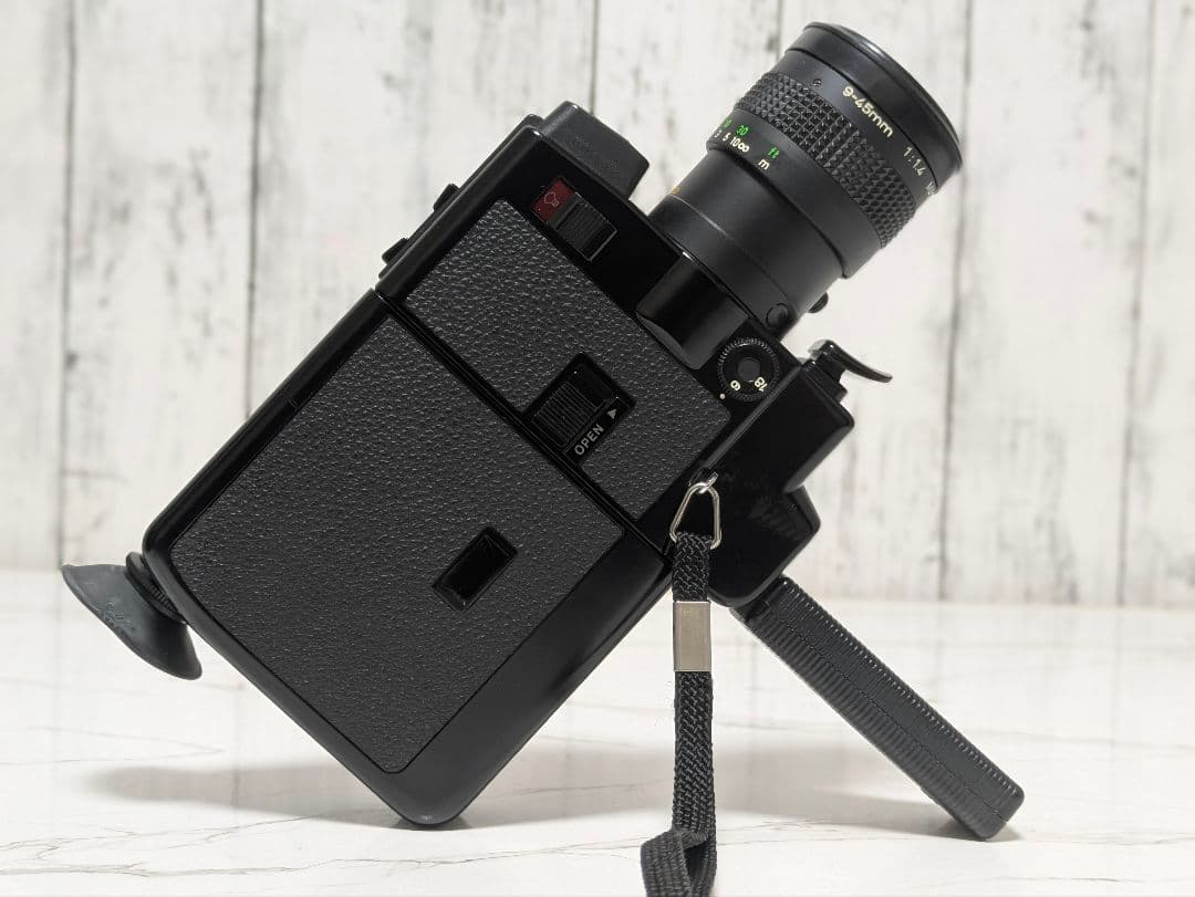 Canon　514XL
