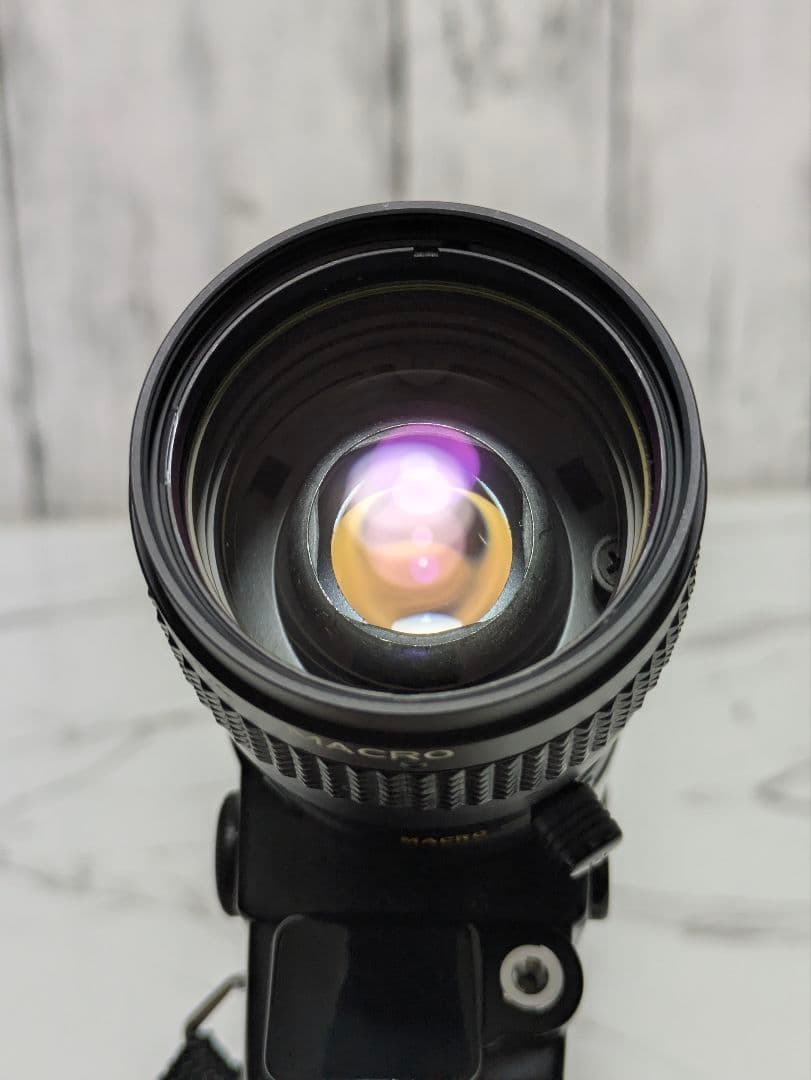 Canon　514XL