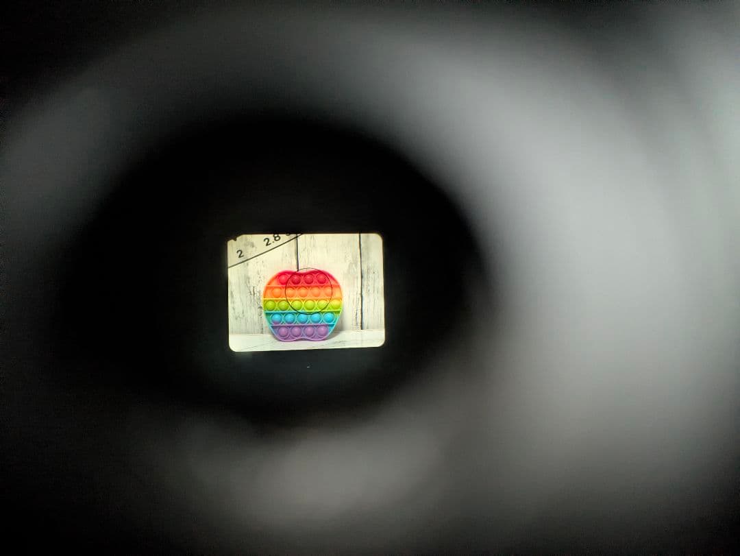 Canon　514XL