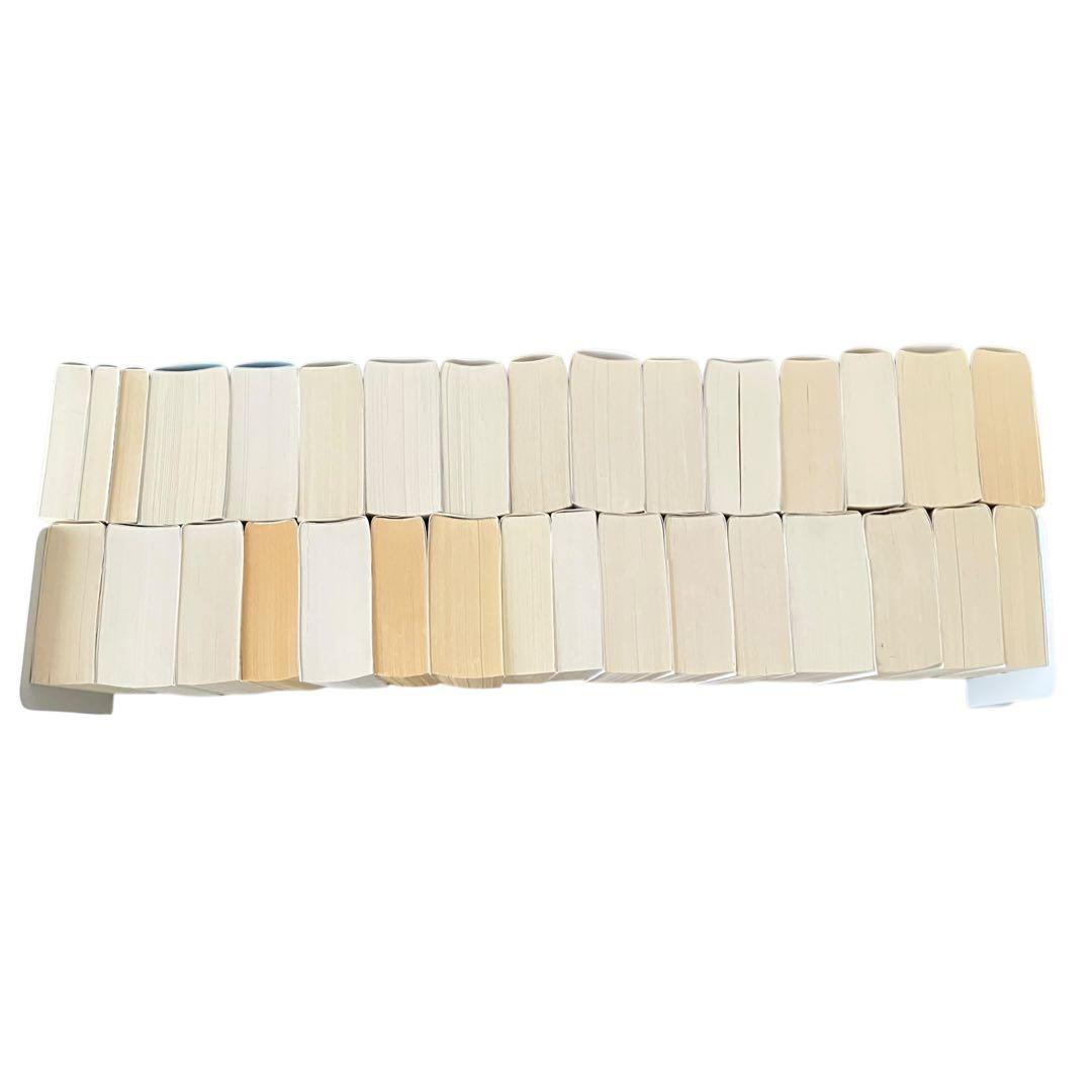 境界線上のホライゾン 全29巻+ガールズトーク3巻　全32巻　全巻セット