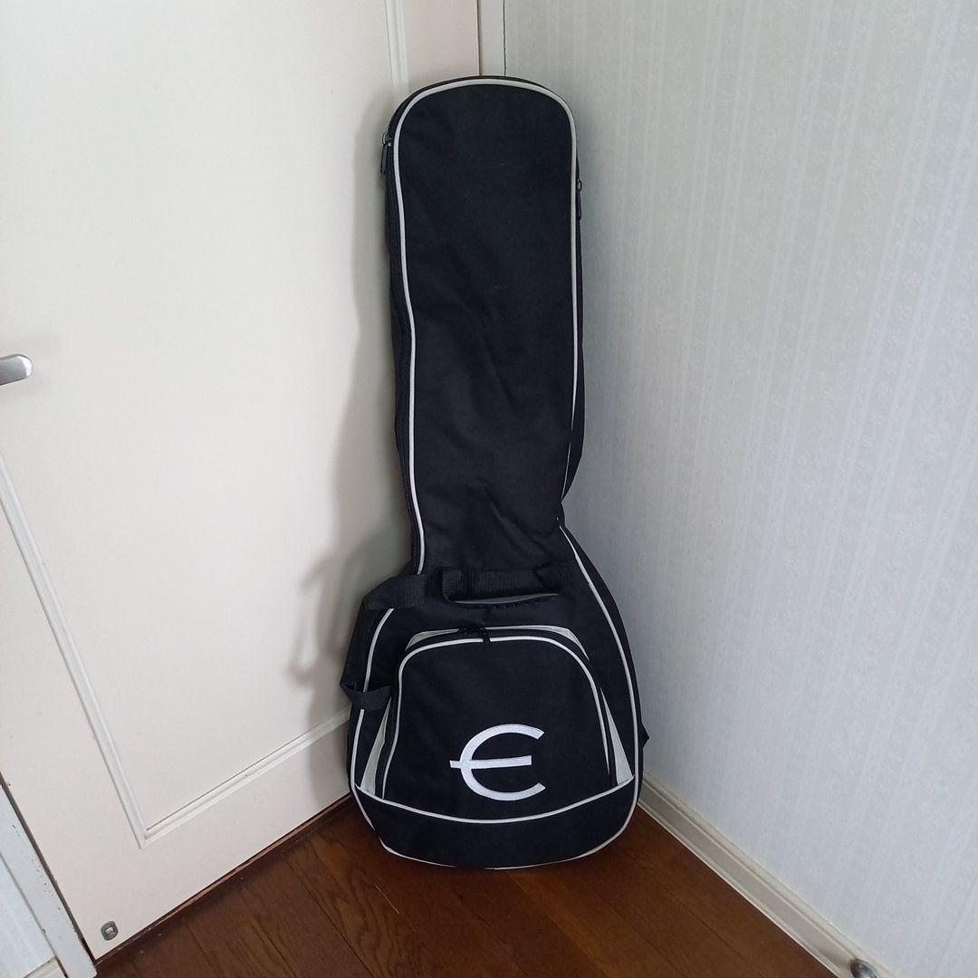 『比較的美品』Epiphone by Gibson Les Paul 100