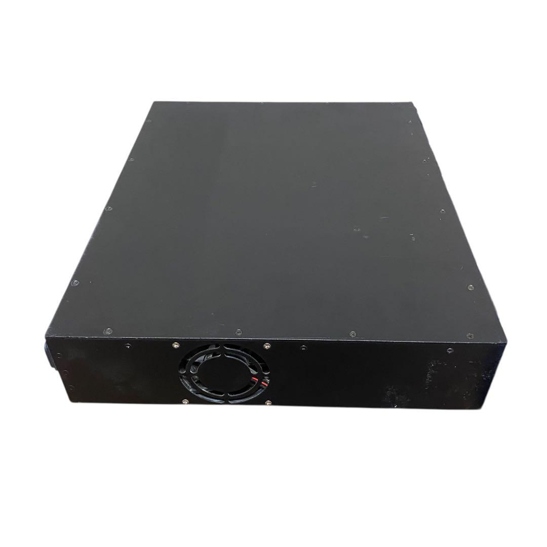【現状品】DIGIDESIGN MH192 オーディオインターフェース