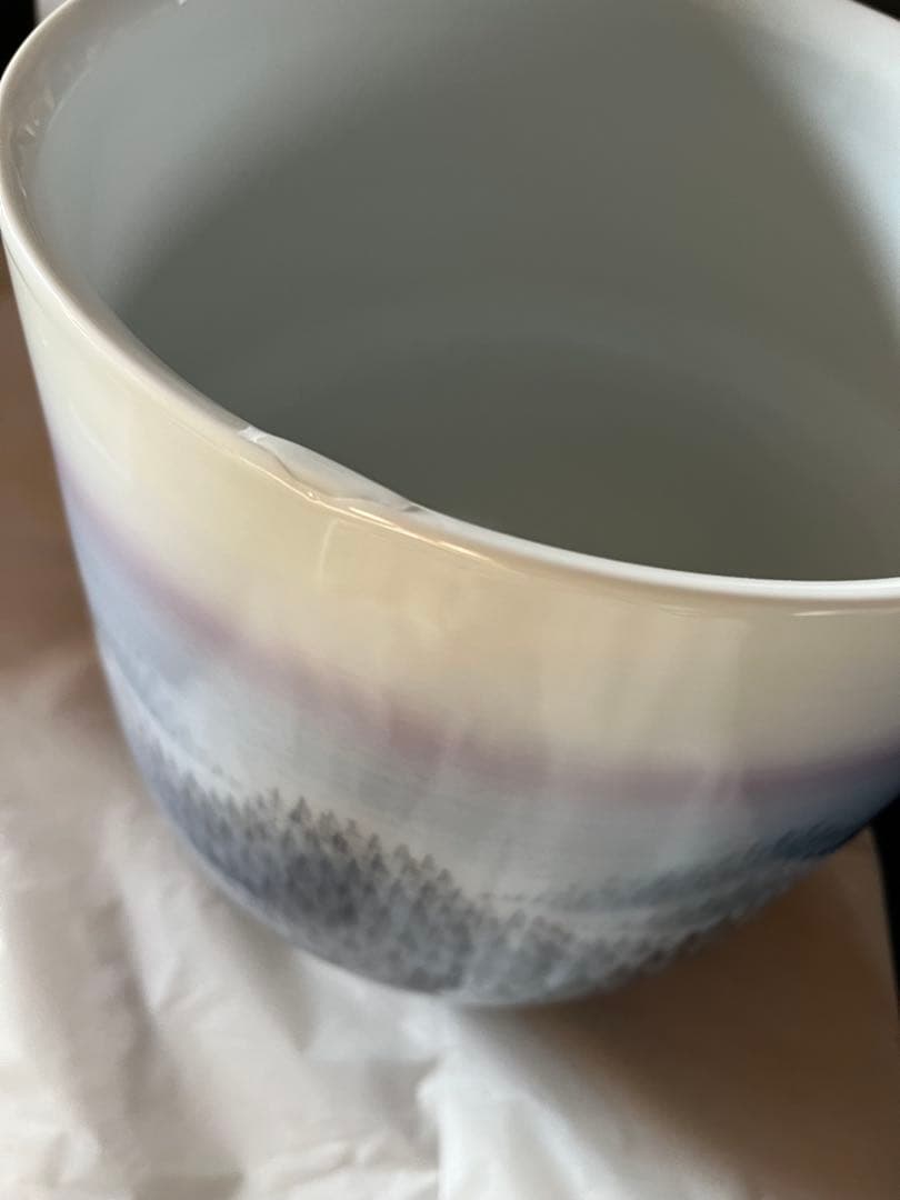 専用　傷あり
