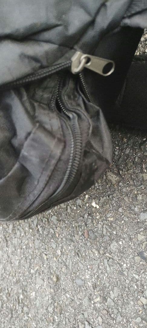 A-rideX 折りたたみ自転車