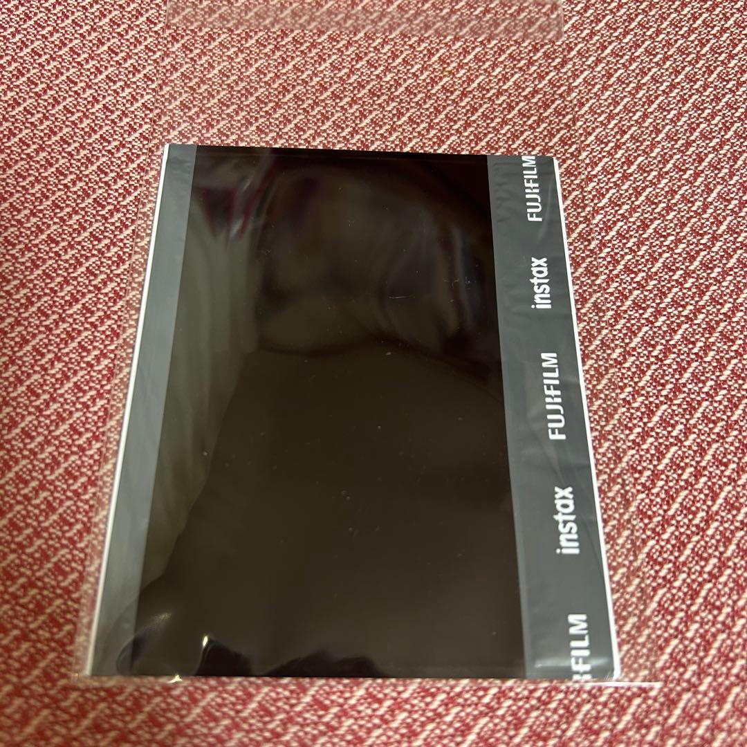 AK出品