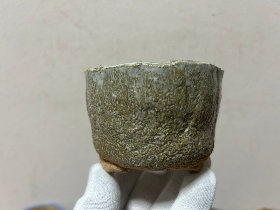 こけむすび