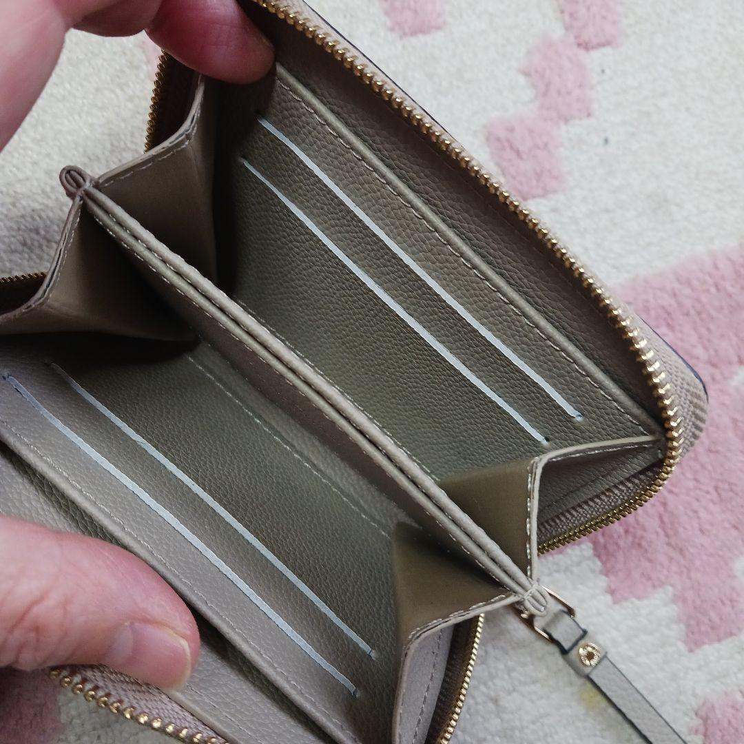 新品　ルイヴィトン　ノベルティ　ケース