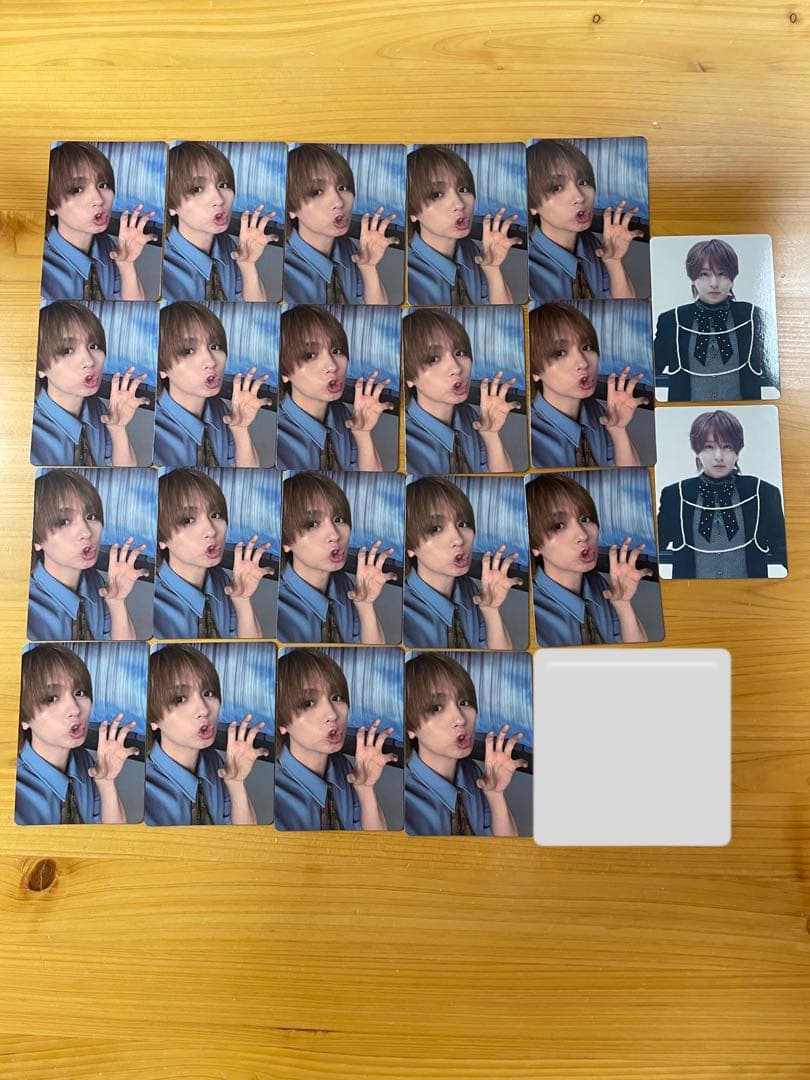 ︎︎☁出品