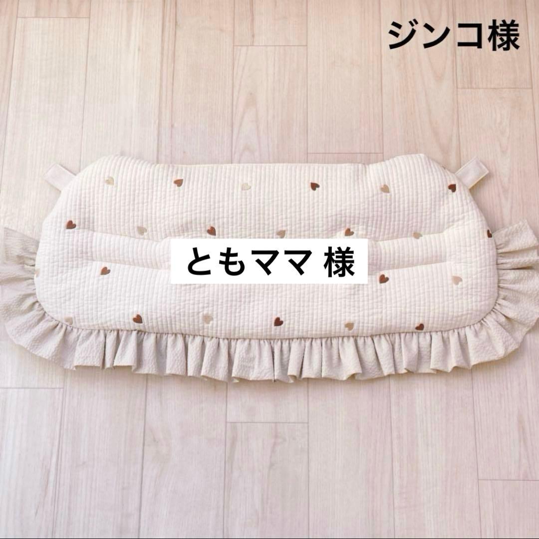 ともママ
