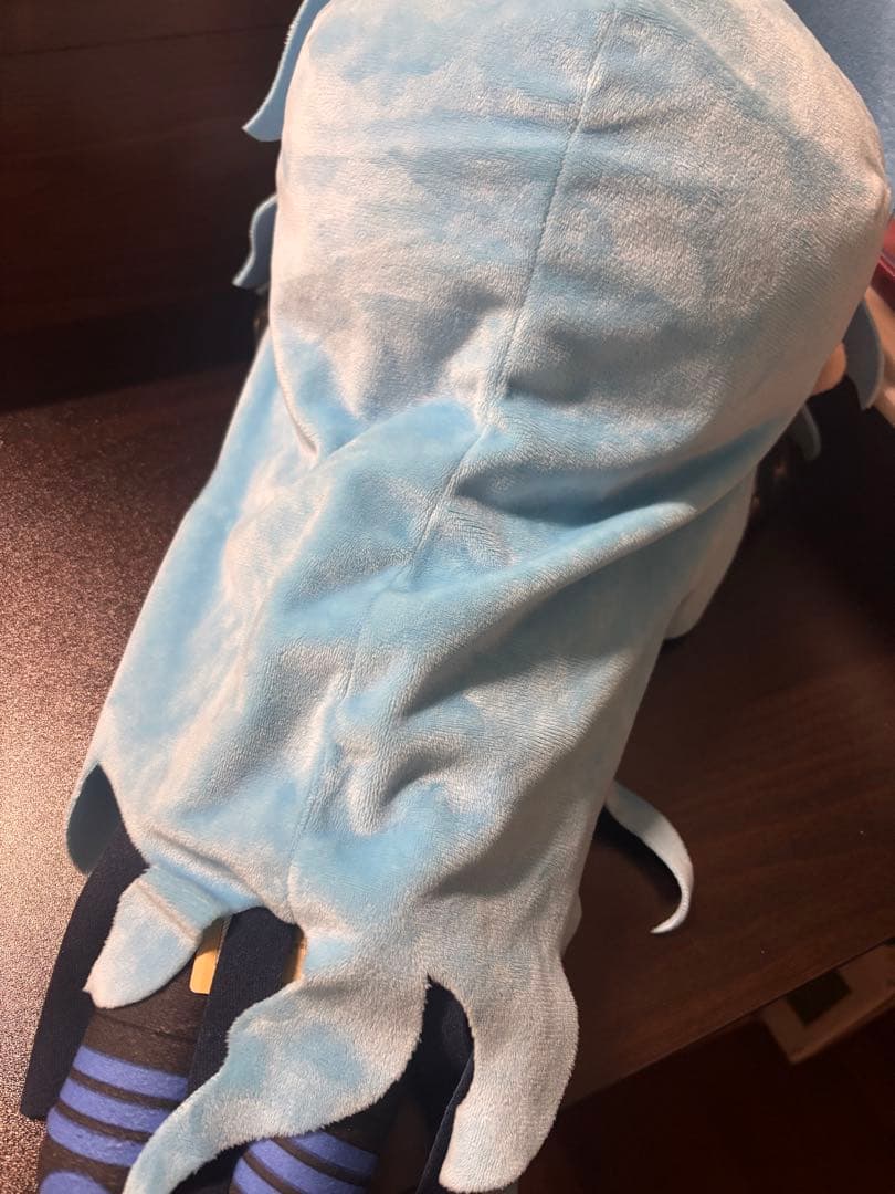 イデアまとめ