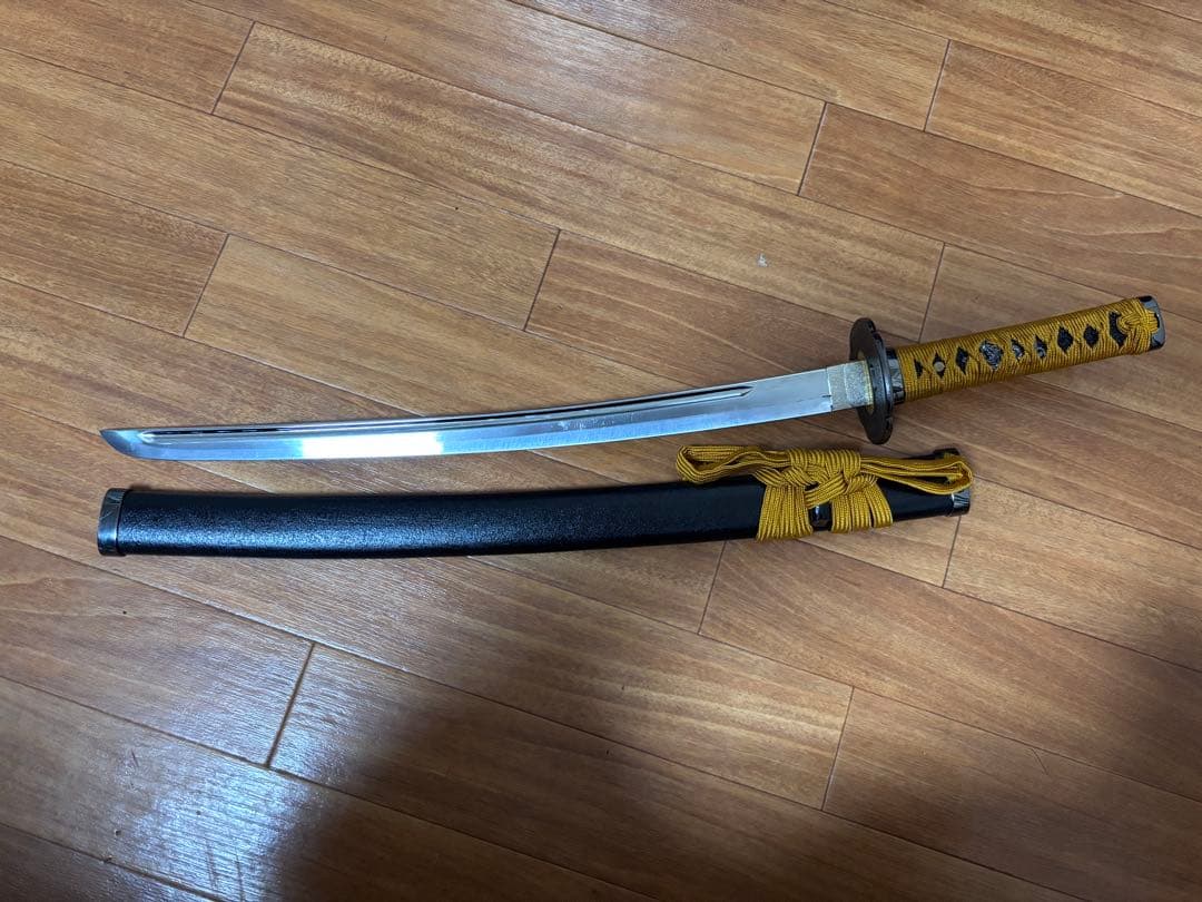 模造刀 脇差 コスプレ 武器